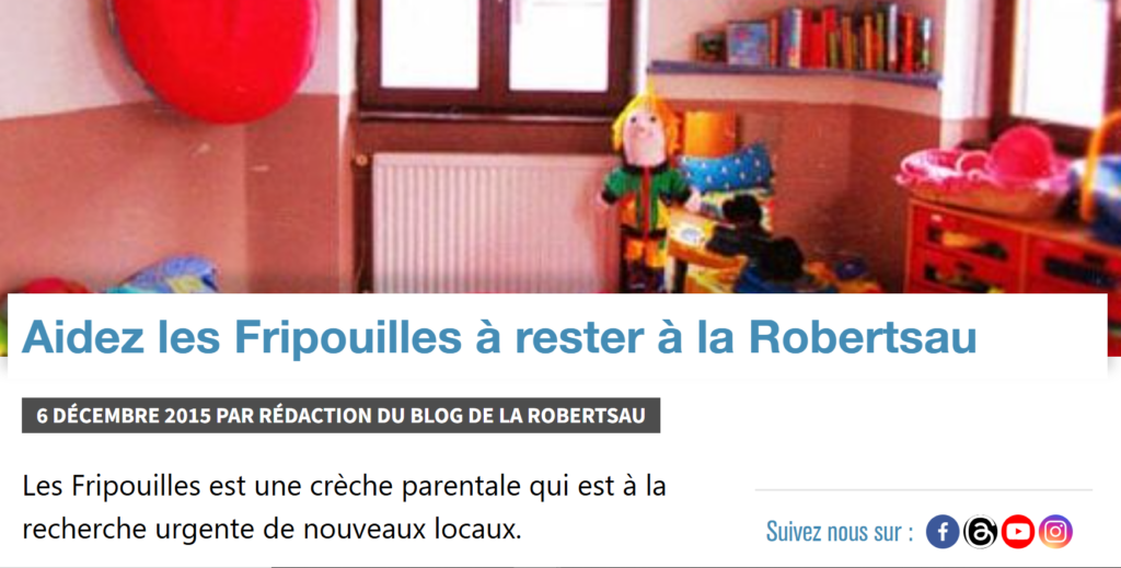 rob.eu